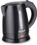 Techwood kettle TB-1036 1L