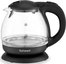 Techwood kettle TB-1086V 1L
