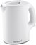Techwood kettle TB-1101 1L