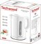 Techwood kettle TB-1731 1.7L