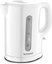 Techwood kettle TB-1731 1.7L