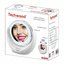 Techwood makeup mirror TML-2674