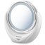Techwood makeup mirror TML-2674