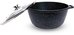 Techwood oven pot TP-24FT 24cm