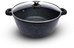 Techwood oven pot TP-24FT 24cm