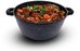 Techwood oven pot TP-28FT 28cm