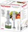 Techwood saumikser TMS-8350 Multi 300W