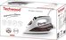 Techwood steam iron TFV-2408C