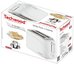 Techwood toaster TGP-202