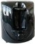 Techwood toaster TGP-246, black