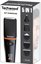 Techwood триммер TTN-038 5in1