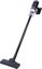 Techwood varstolmuimeja TAB-426