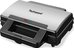 Techwood waffle iron TGE-1000i