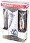 Techwood wireless shaver + trimmer TCO-2666