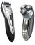 Techwood wireless shaver + trimmer TCO-2666