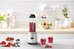 TEFAL | Blender | BL15FD Mix&Move | Tabletop | 300 W | Jar material Tritan | Stainless Steel
