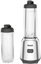 TEFAL | Blender | BL15FD Mix&Move | Tabletop | 300 W | Jar material Tritan | Stainless Steel