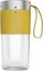 TEFAL | Blender | BL1C0230 LightMix On the Go | Tabletop | Jar material Tritan | Jar capacity 0.3 L | Yellow/Transparent