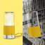 TEFAL | Blender | BL1C0230 LightMix On the Go | Tabletop | Jar material Tritan | Jar capacity 0.3 L | Yellow/Transparent