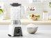 TEFAL | Blender | BL2C0130 | Tabletop | 450 W | Jar material Plastic | Jar capacity 1.5 L | Ice crushing | White