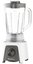 TEFAL | Blender | BL2C0130 | Tabletop | 450 W | Jar material Plastic | Jar capacity 1.5 L | Ice crushing | White