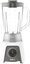TEFAL | Blender | BL2C0130 | Tabletop | 450 W | Jar material Plastic | Jar capacity 1.5 L | Ice crushing | White