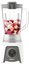 TEFAL | Blender | BL2C0130 | Tabletop | 450 W | Jar material Plastic | Jar capacity 1.5 L | Ice crushing | White