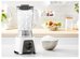 TEFAL | Blender | BL2C0130 | Tabletop | 450 W | Jar material Plastic | Jar capacity 1.5 L | Ice crushing | White