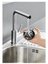 TEFAL | Blender | BL2C0130 | Tabletop | 450 W | Jar material Plastic | Jar capacity 1.5 L | Ice crushing | White
