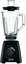 TEFAL | Blender | BL420838 BlendForce | Tabletop | 600 W | Jar material Plastic | Jar capacity 1.25 L | Ice crushing | Black