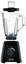 TEFAL | Blender | BL420838 BlendForce | Tabletop | 600 W | Jar material Plastic | Jar capacity 1.25 L | Ice crushing | Black