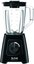 TEFAL | Blender | BL420838 BlendForce | Tabletop | 600 W | Jar material Plastic | Jar capacity 1.25 L | Ice crushing | Black