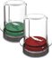 TEFAL | Blender | BL438831 BlendForce | Tabletop | 800 W | Jar material Glass | Jar capacity 1.25 L | Ice crushing | Black