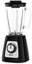 TEFAL | Blender | BL438831 BlendForce | Tabletop | 800 W | Jar material Glass | Jar capacity 1.25 L | Ice crushing | Black