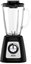 TEFAL | Blender | BL438831 BlendForce | Tabletop | 800 W | Jar material Glass | Jar capacity 1.25 L | Ice crushing | Black