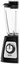 TEFAL | Blender | BL438831 BlendForce | Tabletop | 800 W | Jar material Glass | Jar capacity 1.25 L | Ice crushing | Black