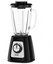 TEFAL | Blender | BlendForce 2 BL435831 | Tabletop | 800 W | Jar material Glass | Jar capacity 1.75 L | Ice crushing | Black