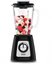 TEFAL | Blender | BlendForce 2 BL435831 | Tabletop | 800 W | Jar material Glass | Jar capacity 1.75 L | Ice crushing | Black