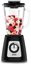 TEFAL | Blender | BlendForce 2 BL435831 | Tabletop | 800 W | Jar material Glass | Jar capacity 1.75 L | Ice crushing | Black