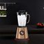 TEFAL | Blender | BlendForce BL439G10 | Tabletop | 800 W | Jar material Glass | Jar capacity 1.75 L | Ice crushing | Copper