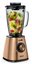 TEFAL | Blender | BlendForce BL439G10 | Tabletop | 800 W | Jar material Glass | Jar capacity 1.75 L | Ice crushing | Copper