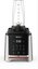 TEFAL | Blender | Infiny Mix+ BL91HD31 | Tabletop | 1600 W | Jar material Tritan | Jar capacity 2.6 L | Ice crushing | Stainless Steel/Black