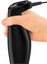 TEFAL | Blender | Turbomix HB1218 | Hand Blender | 350 W | Jar material Plastic | Jar capacity 0.8 L | Black