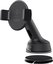 Belkin Car Universal Mount for Front Shield F8M978bt