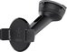 Belkin Car Universal Mount for Front Shield F8M978bt