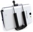 Telefono laikiklis Weifeng WT-05M