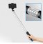 Telefono trikojis-lazda Benro BK15 Selfie stick