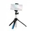 Telefono trikojis-lazda Benro BK15 Selfie stick