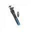 Telefono trikojis-lazda Benro BK15 Selfie stick