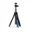 Telefono trikojis-lazda Benro BK15 Selfie stick